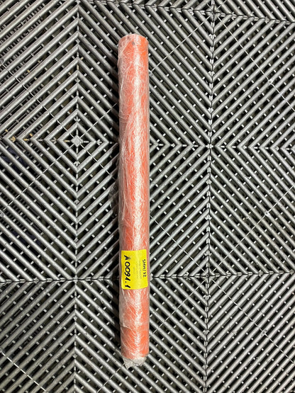 New. Various Samco silicone hoses.