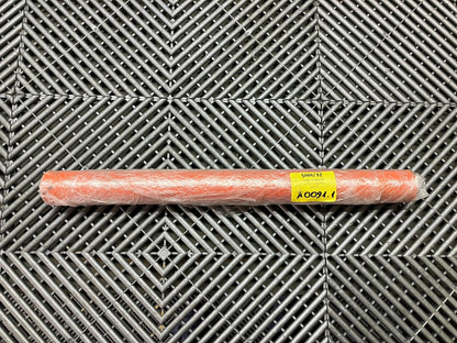 New. Samco sport coolant hose L-440 mm