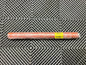 New. Samco sport coolant hose L-440 mm