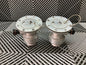 Used. Racing Fuel Filler neck