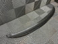 New. BMW F32 Carbon fiber rear performance spoiler.