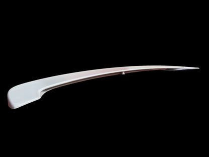 Used. OEM E92 E93 Aero rear spoiler 51710414373