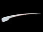 Used. OEM E92 E93 Aero rear spoiler 51710414373