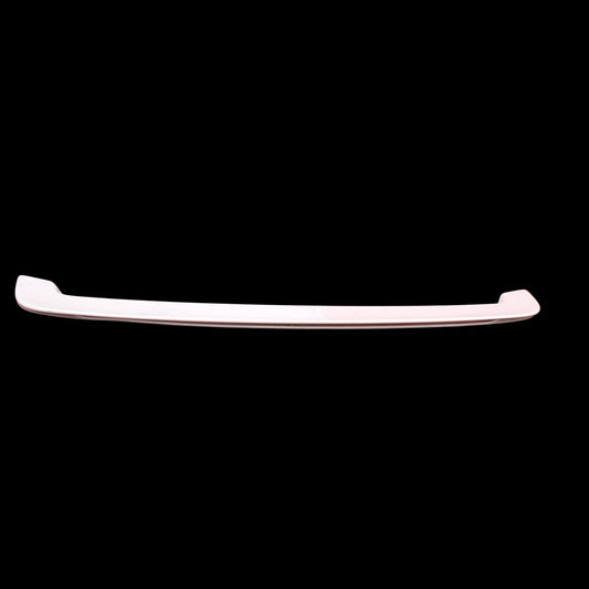 Used. OEM E92 E93 Aero rear spoiler 51710414373