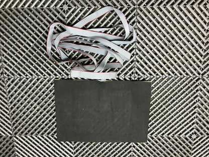 Used. Race position display