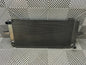 New. Cosworth (Sierra/escort) radiator. Airtec.