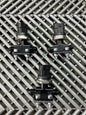 Used. Bosch Motorsport Brake Pressure Sensor