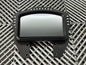 Used. Cosworth electronics Omega Intelligent Colour Display (ICD)
