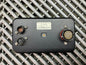 Used. Cosworth electronics CJB CAN JUNCTION BOX