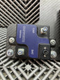 Used. Cosworth Solid State Relay (SSR300A)