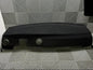 Used. Bmw race dashboard. Carbon fiber/flocked