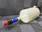 Used. ATL dry break fuel churn. (5 Gallon / 25 Litre)