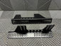 Used. Universal race seat side mounts.