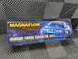 New. MagnaFlow Performance Exhaust Muffler 14832. 60mm