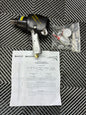 New. Paoli DP2000s. Pit stop wheel guns.