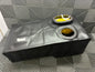 Used. Premier Fuel Systems safety fuel bladders. FIA homologated.