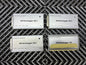 Used. SD-Dataloggers.  DL3/V2