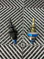 Used. Air Jack/Lance Valve | SOBEK Motorsporttechnik