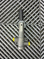 Used. AP Racing rapid brake bias adjuster. CP3550-13