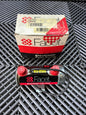 New.  Facet Electronic 12v Fuel Pump
