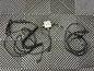 Used. Racecom set.