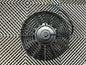 New. 280mm Radiator Fan