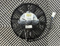 New. SPAL Fan 225mm Blowing Radiator Fan