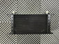 New. Setrab 19 row oil cooler 28x14x5