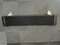 Used. Setrab 14 row oil cooler 66x13x3