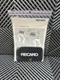 New. Recaro HANS Protection pads