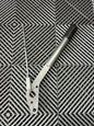 Used. Hydraulic handbrake lever
