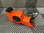 Used. POWER DRY Racing Helmet Dryer