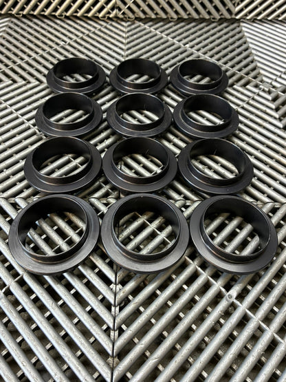 New. Coilover Spring Dividers