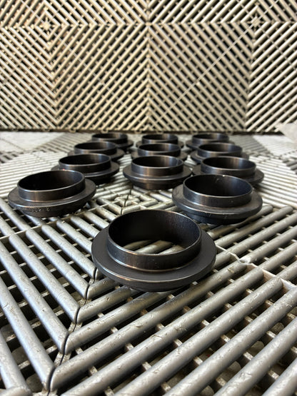 New. Coilover Spring Dividers