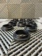 New. Coilover Spring Dividers