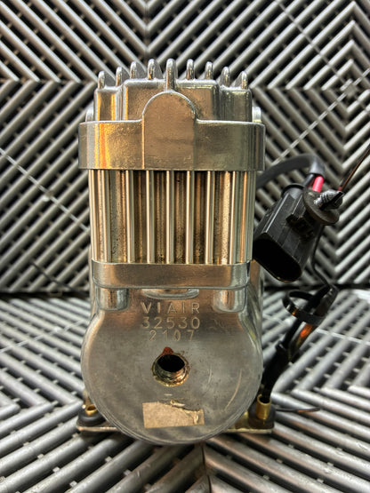 Used. Paddleshift compressor. Airshift GT3 GT2