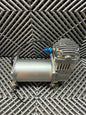 Used. Paddleshift compressor. Airshift GT3 GT2