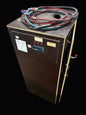 Used.  57L. Mobile fueling bowser (fuel transfer station)