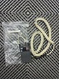 New. Stack 800 Network Interface Module/ Proximity sensor/ starter Harness
