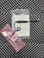 New. Stack ST791-002 Accelerometer / G-Sensor (+/- 5g range