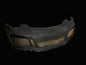 Used.Porsche 911 991.1 GT3 cup front bumper cover.