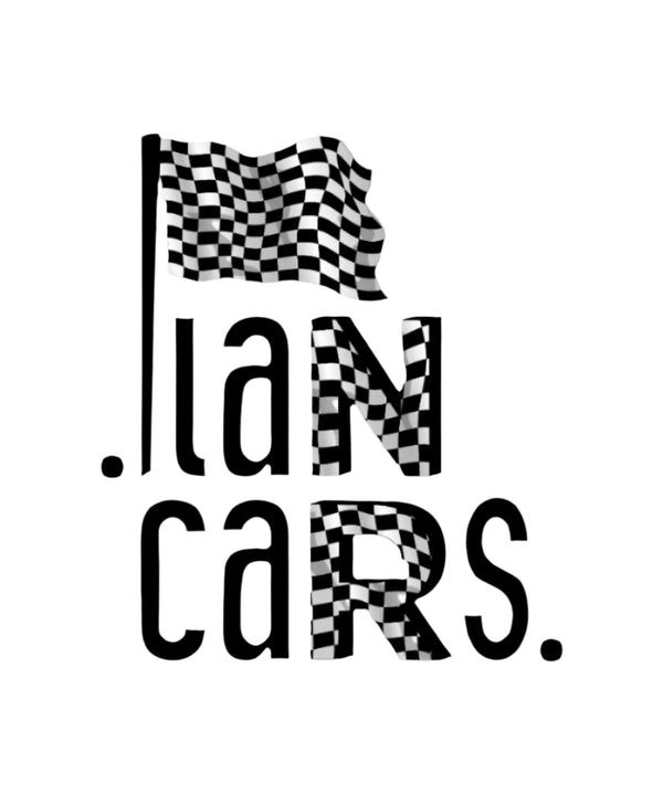 Plan-cars