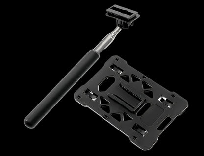 New.Telescopic Card Holder.